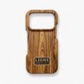 LIGNE - BOCOTE