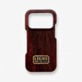 LIGNE - LEGNO DEL SANGUE