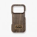 LIGNE - LEGNO ZIRICOTE